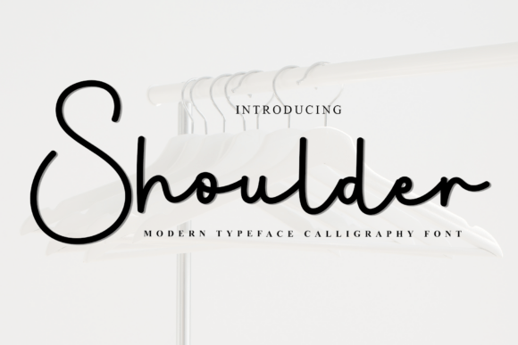 How Shoulder Became Our Campaign’s Secret Weapon